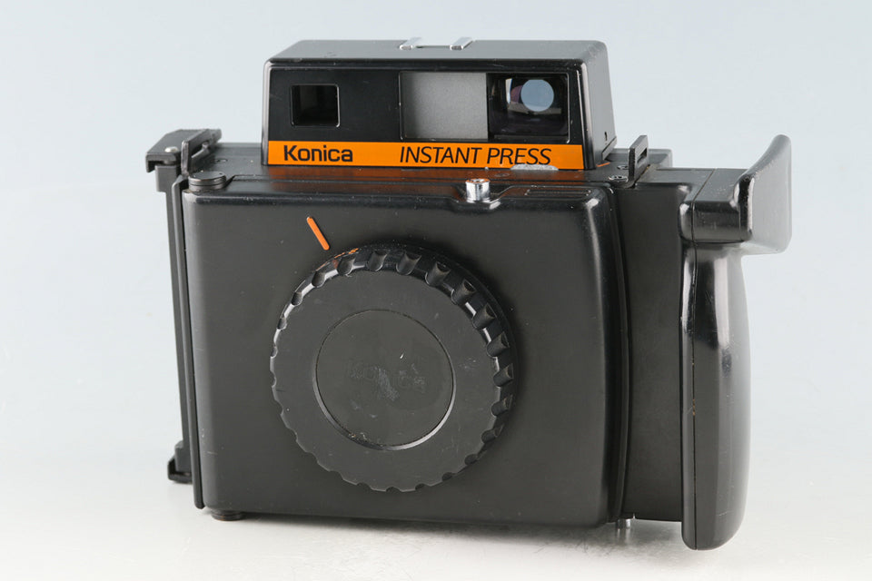 KONICA INSTANT PRESS : Film Polaroid Camera EUR 1.200,00 - FR KONICA INSTANT PRESS : Film Polaroid Camera EUR 1.200,00 - FR