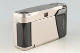 Contax T2 35mm Point & Shoot Film Camera #58544D5