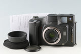 Fujifilm GA645 Medium Format Film Camera #58557E1