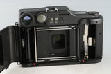Fujifilm GA645 Medium Format Film Camera #58557E1