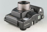 Fujifilm GA645 Medium Format Film Camera #58557E1