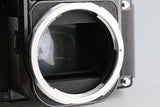 Asahi Pentax 6x7 Medium Format Film Camera #58559E3