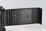 Asahi Pentax 6x7 Medium Format Film Camera #58559E3
