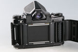 Asahi Pentax 6x7 Medium Format Film Camera #58559E3