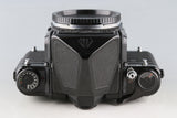 Asahi Pentax 6x7 Medium Format Film Camera #58559E3