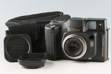 Fuji Fujifilm GA645W Medium Format Film Camera #58562E3
