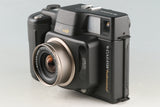 Fuji Fujifilm GA645W Medium Format Film Camera #58562E3