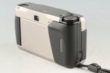Contax T2 35mm Point & Shoot Film Camera #58582D5