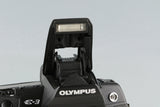 Olympus E-3 Digital SLR Camera #58584G22