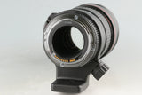 Canon EF 200mm F/2.8 L USM Lens #58595F6