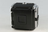 Hasselblad A12 Film Magazine #58598F3