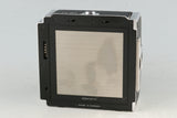 Hasselblad A12 Film Magazine #58598F3