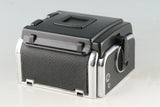 Hasselblad A12 Film Magazine #58598F3