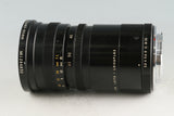 Angenieux Zoom 45-90mm F/2.8 Lens for Leica R #58615T