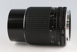 SMC Pentax 67 200mm F/4 Lens #58647G21