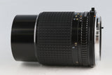 SMC Pentax 67 200mm F/4 Lens #58647G21