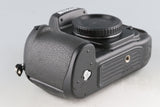 Nikon F100 35mm SLR Film Camera #58654E4