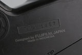 Fuji Zoom Cardia Muluti 2000op 35mm Point & Shoot Film Camera #58689G22