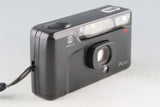Minolta Pico 35mm Point & Shoot Film Camera #58697G22