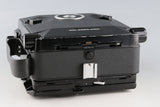 Toyo-Field 45A 4x5 Large Format Film Camera #58703H