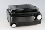 Toyo-Field 45A 4x5 Large Format Film Camera #58703H