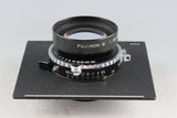 Fujifilm Fujinon W 150mm F/5.6 Lens #58711B2