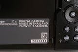 Nikon Zfc Mirrorless Digital Camera With Box *Shutter Count:485 #58716L4