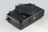 Nikon Zfc Mirrorless Digital Camera With Box *Shutter Count:485 #58716L4