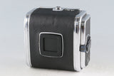 Hasselblad A24 Film Magazine #58725F3
