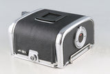 Hasselblad A24 Film Magazine #58725F3