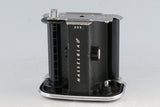 Hasselblad A24 Film Magazine #58725F3