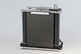 Hasselblad A24 Film Magazine #58725F3