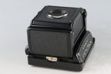 Pentax 67 6x7 Waist Level Finder #58727F3