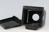 Pentax 67 6x7 Waist Level Finder #58727F3
