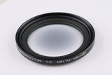 Schneider-Kreuznach Center-Filter IIIb MC #58728B1