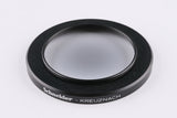 Schneider-Kreuznach Center-Filter IIIb MC #58728B1