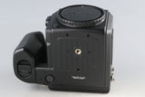Pentax 645N II Medium Format Film Camera #58860D9
