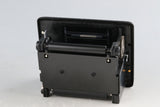 Pentax 645N II Medium Format Film Camera #58860D9