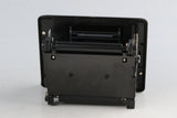 Pentax 645N Medium Format Film Camera #58862D9