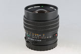 Mamiya-Sekor C 45mm F/2.8 N Lens for Mamiya 645 #58866C6