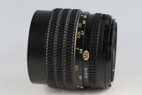 Mamiya-Sekor C 45mm F/2.8 N Lens for Mamiya 645 #58866C6