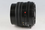 Mamiya-Sekor C 55mm F/2.8 N Lens for Mamiya 645 #58867C6