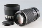 SMC Pentax-FA 645 200mm F/4 IF Lens #58871C4