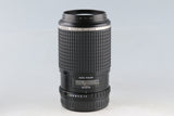 SMC Pentax-FA 645 200mm F/4 IF Lens #58871C4