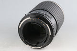 SMC Pentax-FA 645 200mm F/4 IF Lens #58871C4
