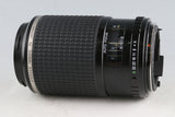 SMC Pentax-FA 645 200mm F/4 IF Lens #58871C4