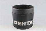 SMC Pentax-FA 645 200mm F/4 IF Lens #58871C4
