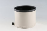 Canon FD 300mm F/2.8 L Lens #58873H