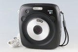 Fujifilm Instax Square SQ-10 Instant Camera #58874D10
