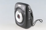 Fujifilm Instax Square SQ-10 Instant Camera #58874D10